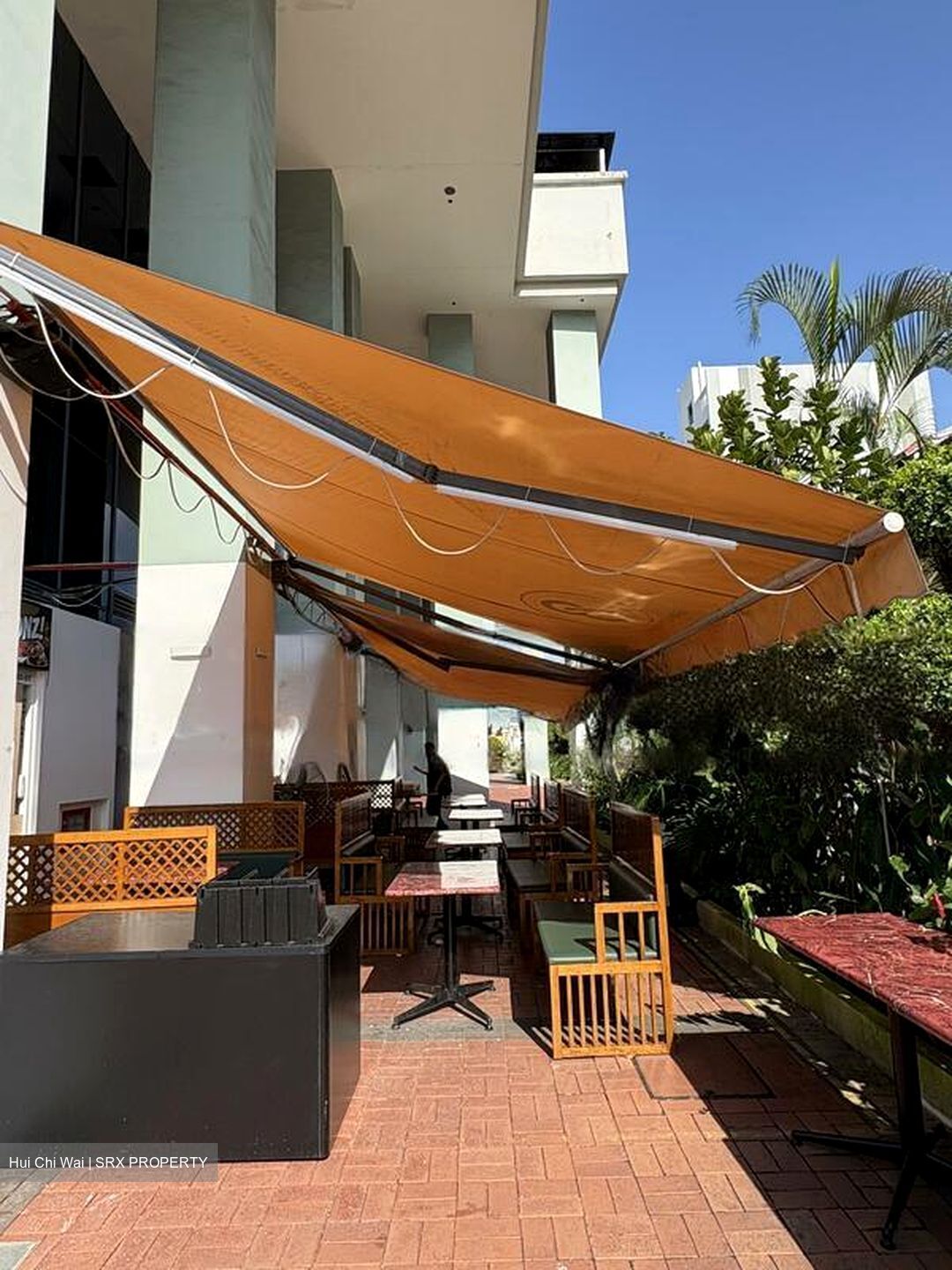 Grandlink Square (D14), Retail #459655961